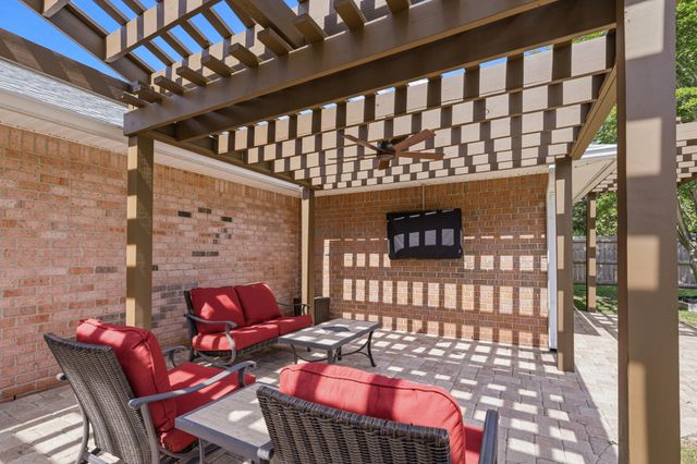 4441 Southminster Circle, Niceville, FL 32578