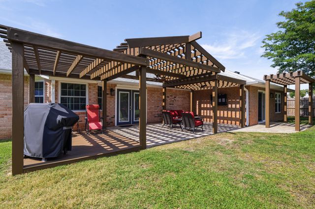 4441 Southminster Circle, Niceville, FL 32578