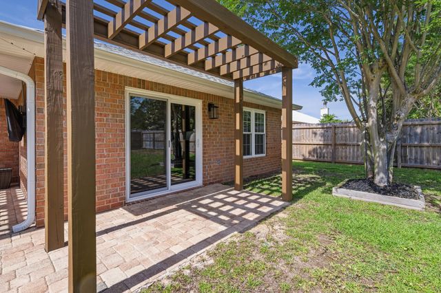 4441 Southminster Circle, Niceville, FL 32578