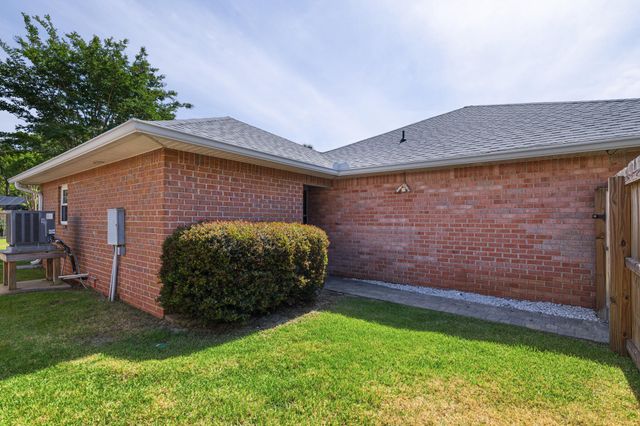 4441 Southminster Circle, Niceville, FL 32578