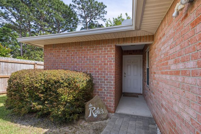 4441 Southminster Circle, Niceville, FL 32578
