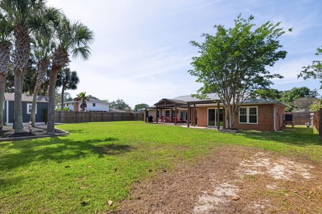 4441 Southminster Circle, Niceville, FL 32578