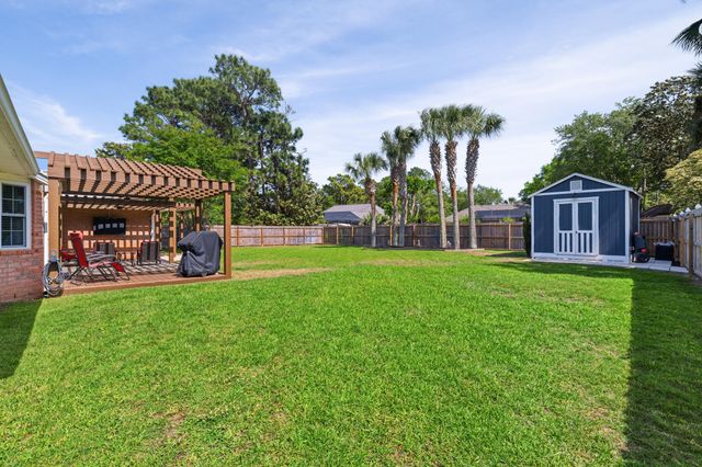 4441 Southminster Circle, Niceville, FL 32578