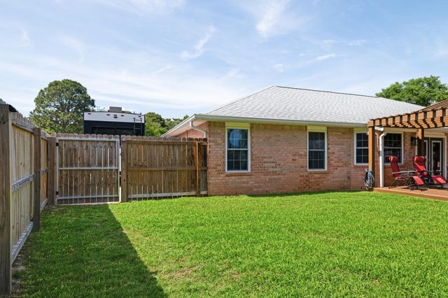 4441 Southminster Circle, Niceville, FL 32578