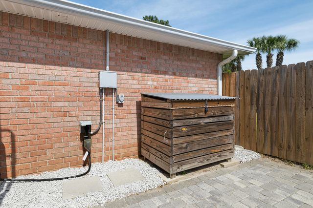 4441 Southminster Circle, Niceville, FL 32578