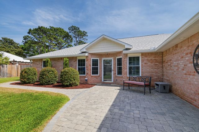 4441 Southminster Circle, Niceville, FL 32578
