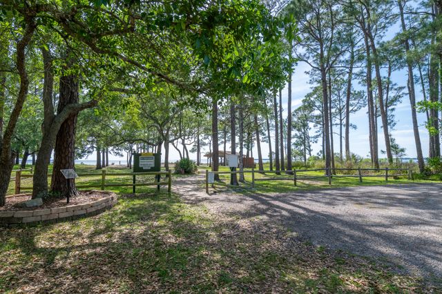 4441 Southminster Circle, Niceville, FL 32578