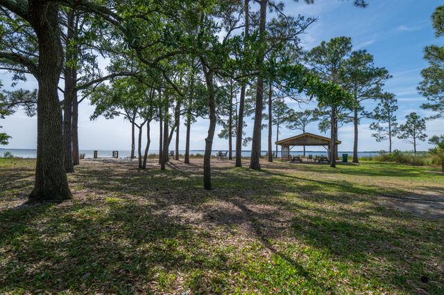 4441 Southminster Circle, Niceville, FL 32578