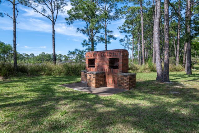 4441 Southminster Circle, Niceville, FL 32578