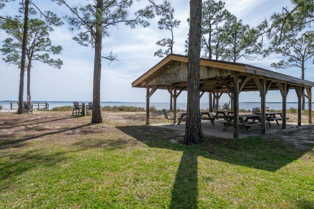 4441 Southminster Circle, Niceville, FL 32578