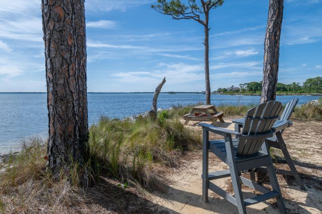 4441 Southminster Circle, Niceville, FL 32578
