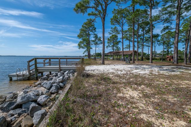 4441 Southminster Circle, Niceville, FL 32578