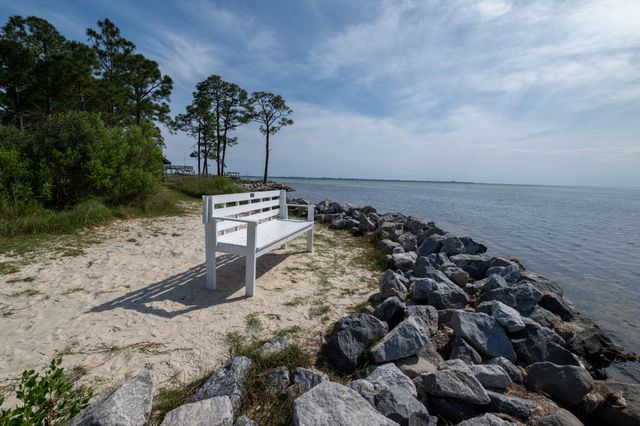 4441 Southminster Circle, Niceville, FL 32578