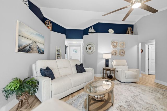 4441 Southminster Circle, Niceville, FL 32578