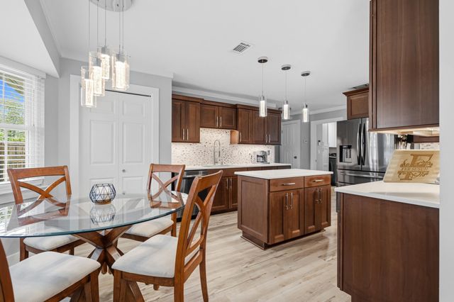4441 Southminster Circle, Niceville, FL 32578