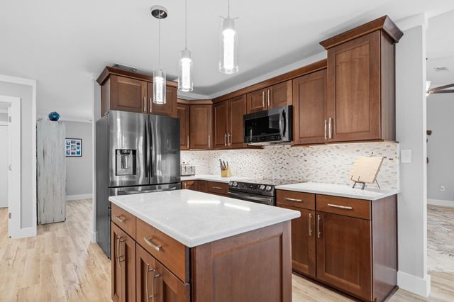 4441 Southminster Circle, Niceville, FL 32578