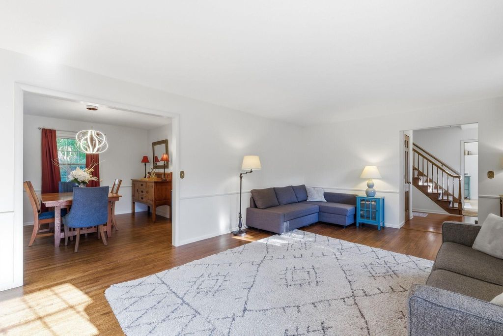 9672 Washburn Avenue S, Bloomington, MN 55431 — photo 4