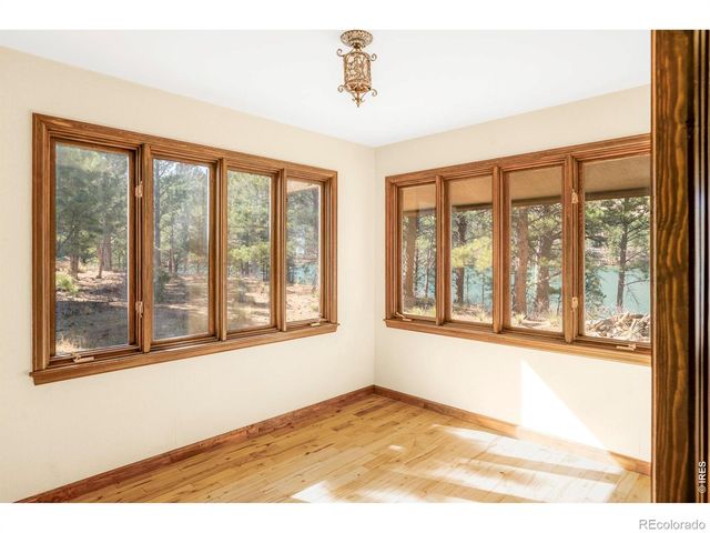 2939 S Lakeridge Trail, Boulder, CO 80302