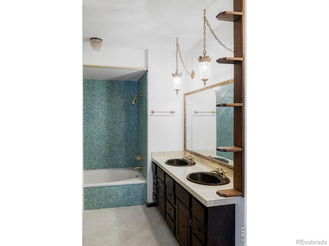 2939 S Lakeridge Trail, Boulder, CO 80302