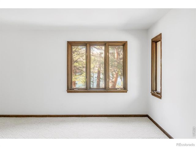 2939 S Lakeridge Trail, Boulder, CO 80302