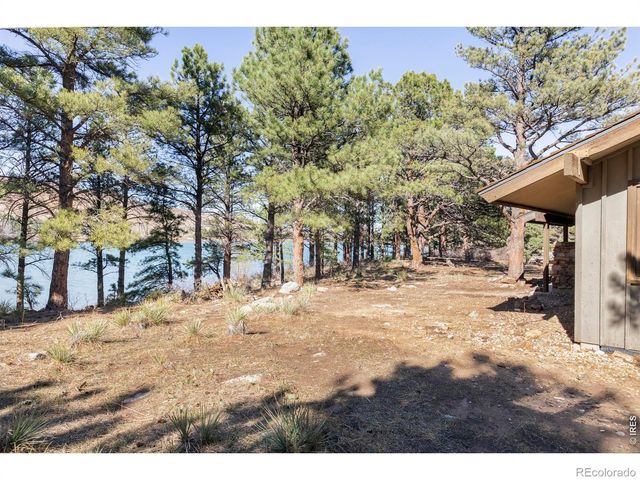 2939 S Lakeridge Trail, Boulder, CO 80302
