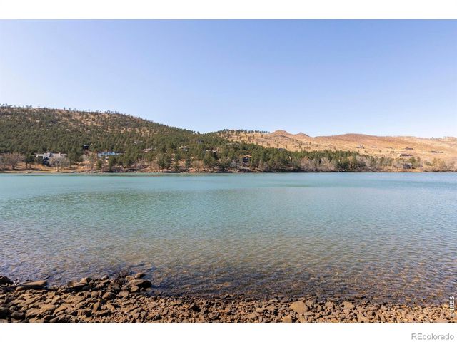 2939 S Lakeridge Trail, Boulder, CO 80302