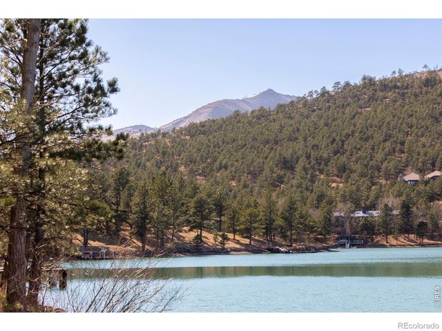 2939 S Lakeridge Trail, Boulder, CO 80302