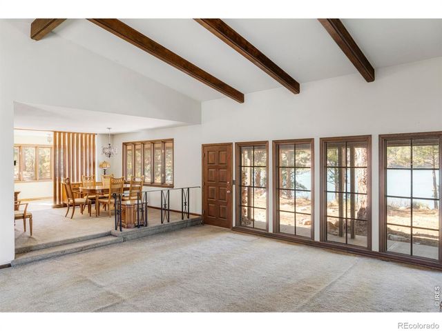 2939 S Lakeridge Trail, Boulder, CO 80302