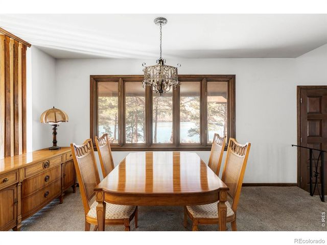 2939 S Lakeridge Trail, Boulder, CO 80302