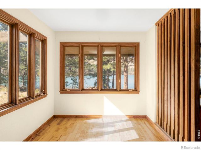 2939 S Lakeridge Trail, Boulder, CO 80302