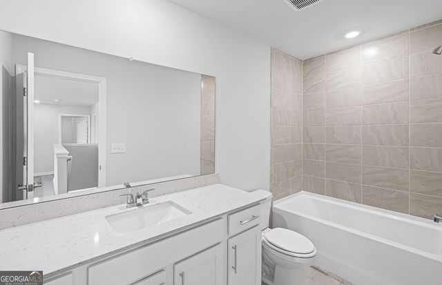 3115 Orwell Drive, Gainesville, GA 30507