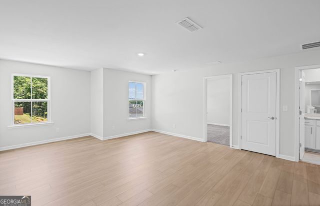 3115 Orwell Drive, Gainesville, GA 30507