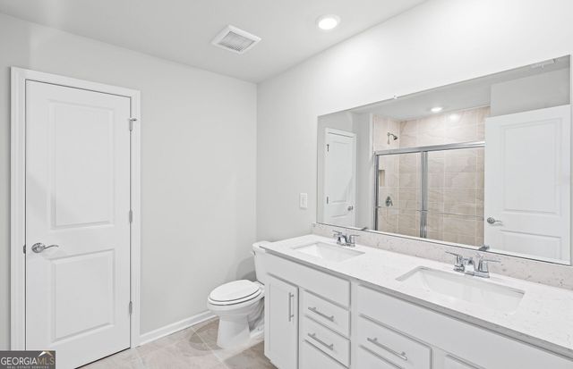 3115 Orwell Drive, Gainesville, GA 30507