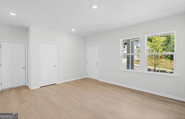 3115 Orwell Drive, Gainesville, GA 30507