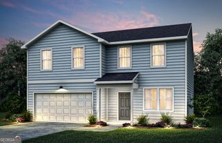 3115 Orwell Drive, Gainesville, GA 30507