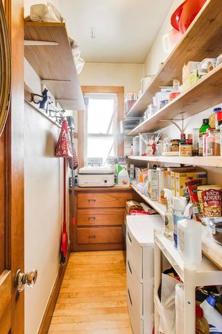 1331 Wesley Avenue, Berwyn, IL 60402