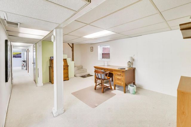 1331 Wesley Avenue, Berwyn, IL 60402