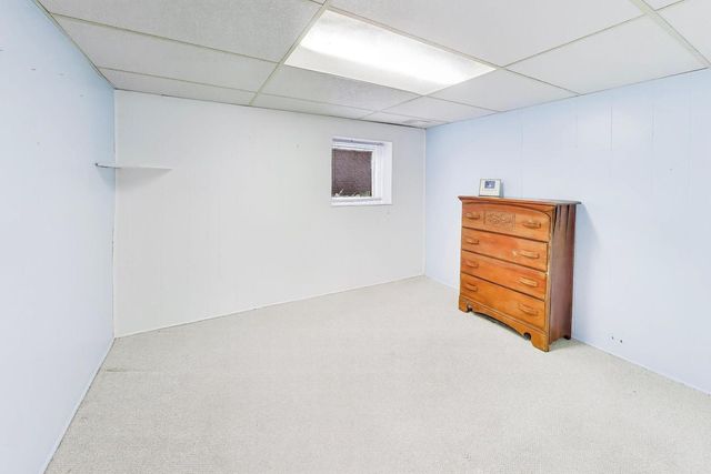 1331 Wesley Avenue, Berwyn, IL 60402