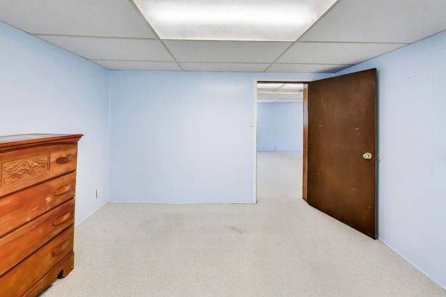 1331 Wesley Avenue, Berwyn, IL 60402