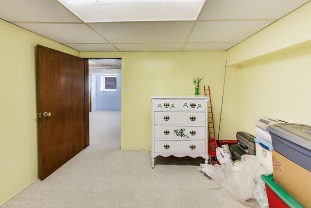 1331 Wesley Avenue, Berwyn, IL 60402