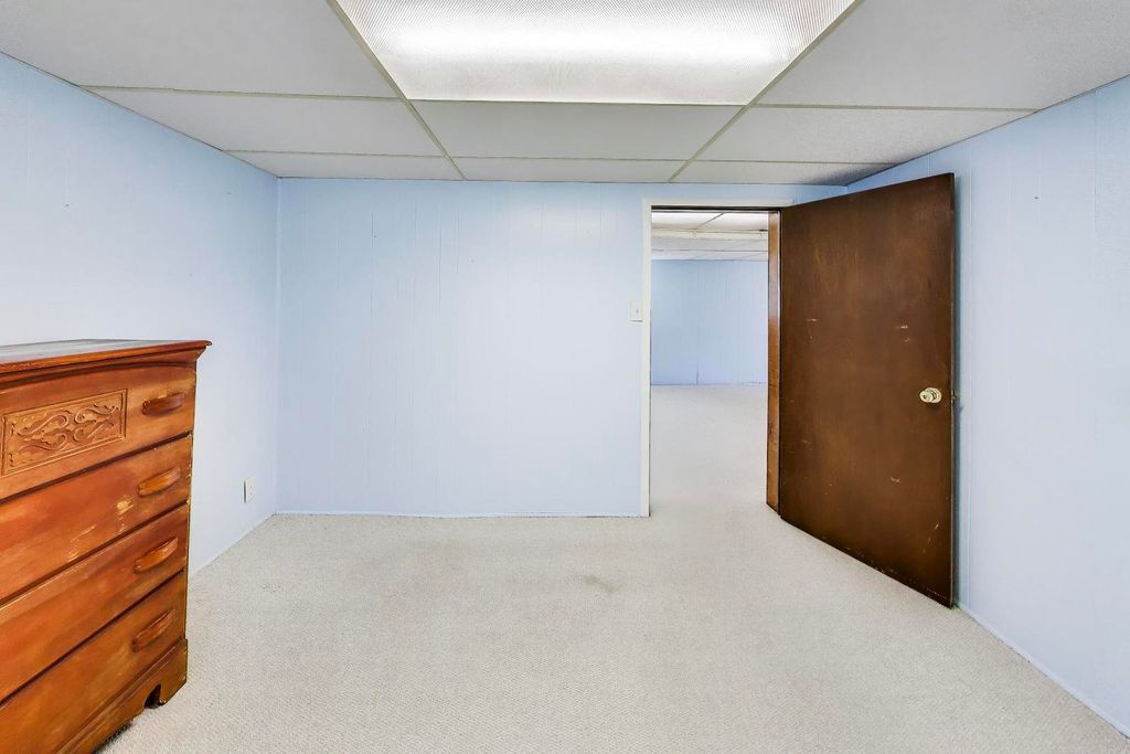Image 26 of property listing at 1331 Wesley Avenue, Berwyn, IL 60402