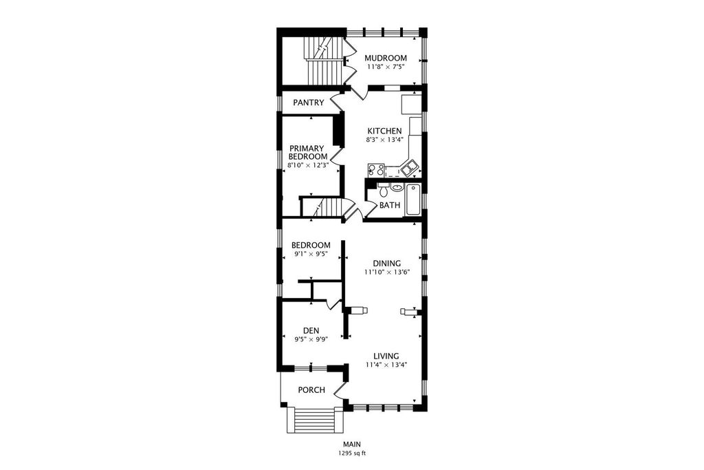 Image 40 of property listing at 1331 Wesley Avenue, Berwyn, IL 60402