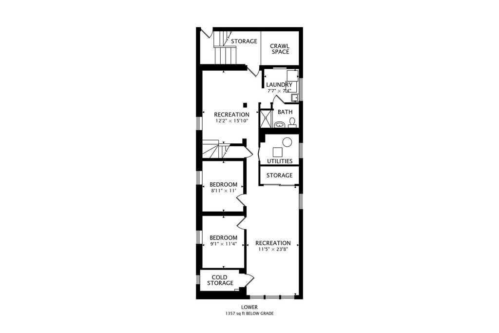 Image 41 of property listing at 1331 Wesley Avenue, Berwyn, IL 60402