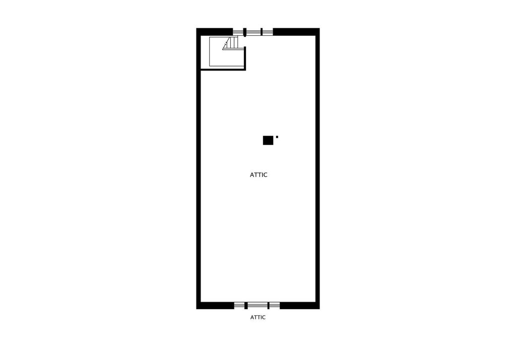 Image 42 of property listing at 1331 Wesley Avenue, Berwyn, IL 60402