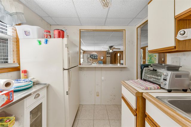 8739 S Newbern Ave, Baldwin, MI 49304