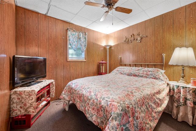 8739 S Newbern Ave, Baldwin, MI 49304