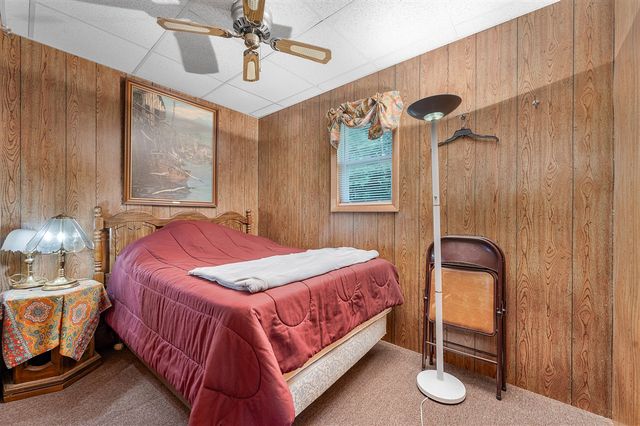 8739 S Newbern Ave, Baldwin, MI 49304