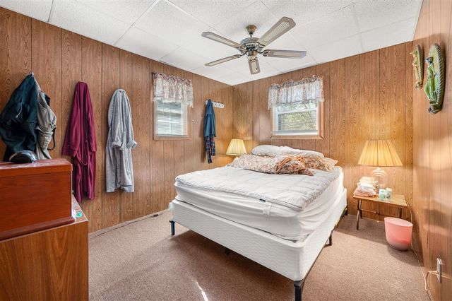 8739 S Newbern Ave, Baldwin, MI 49304