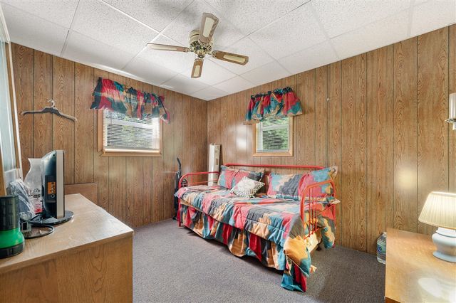 8739 S Newbern Ave, Baldwin, MI 49304