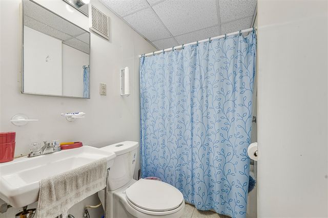 8739 S Newbern Ave, Baldwin, MI 49304